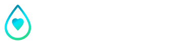 KindWorld